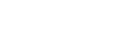 Connect West Gateway HR Consultancies